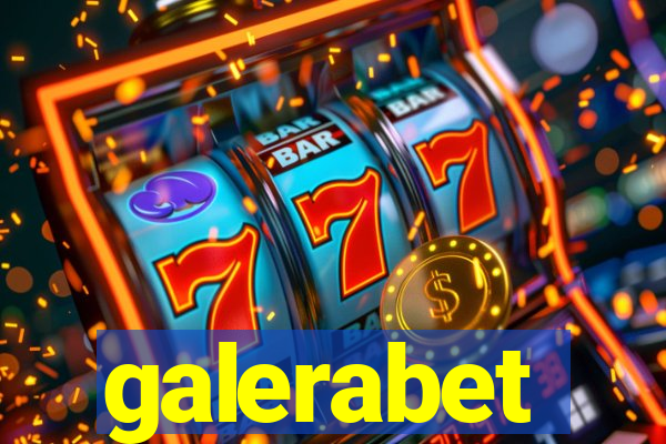 galerabet