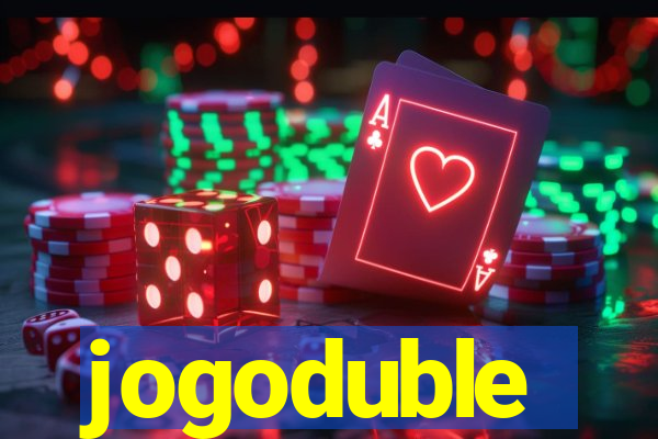 jogoduble