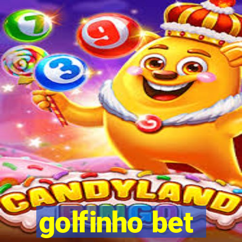 golfinho bet