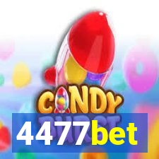 4477bet