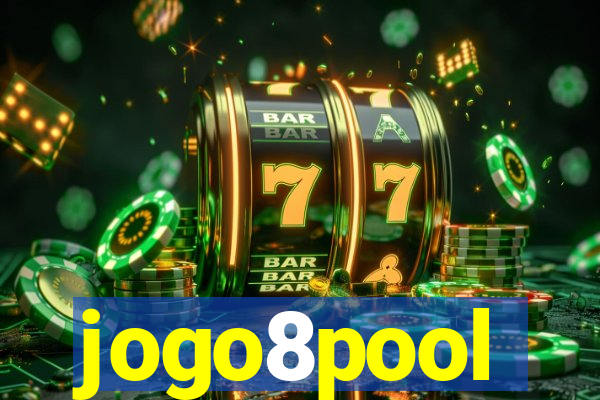 jogo8pool