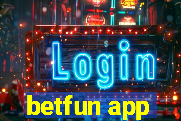 betfun app