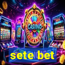 sete bet