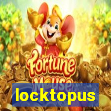 locktopus