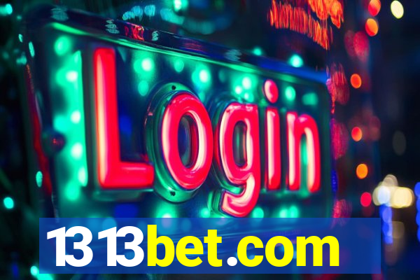 1313bet.com