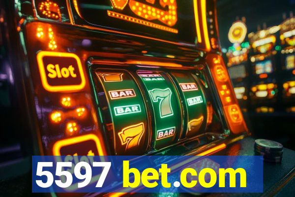 5597 bet.com