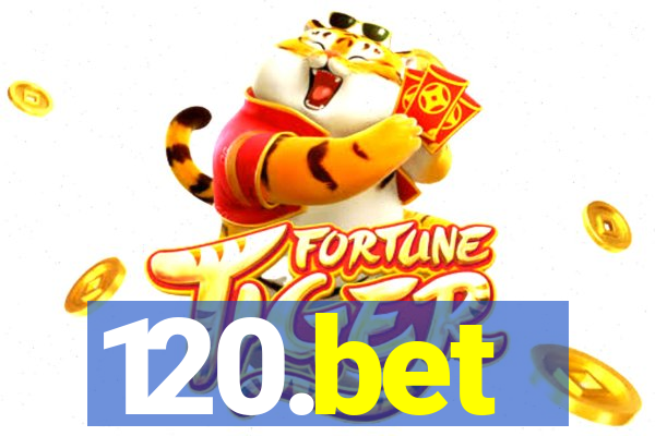 120.bet