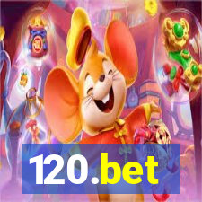 120.bet