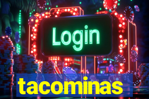 tacominas