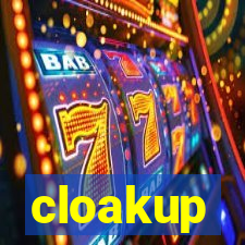 cloakup