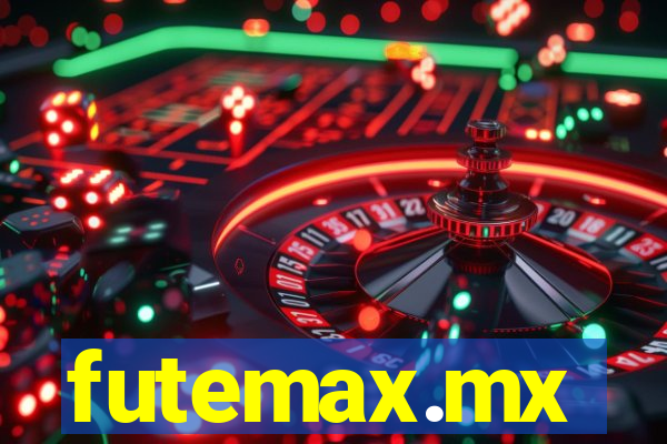 futemax.mx