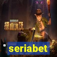 seriabet