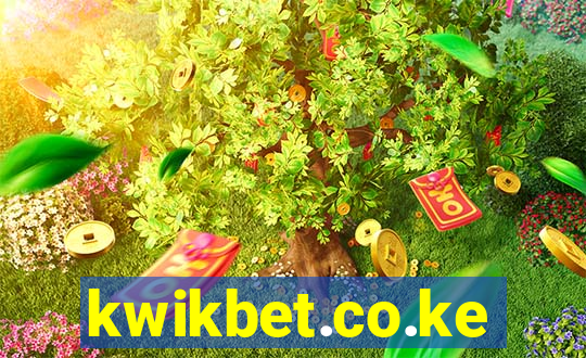 kwikbet.co.ke