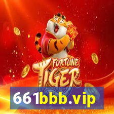 661bbb.vip