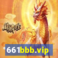 661bbb.vip