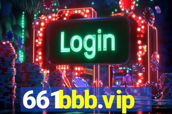 661bbb.vip