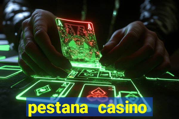 pestana casino hotel funchal