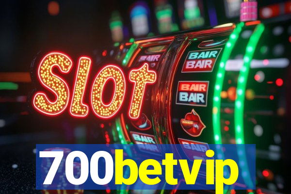 700betvip