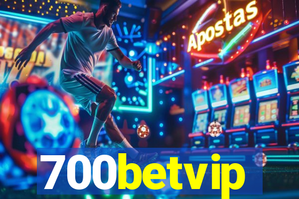 700betvip