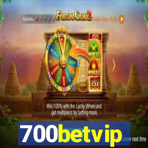 700betvip