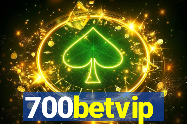 700betvip