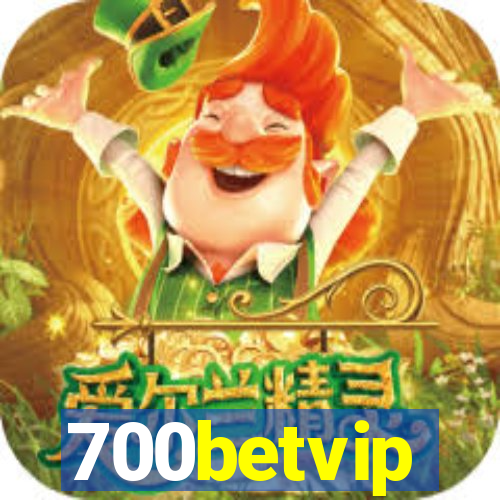 700betvip