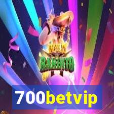 700betvip