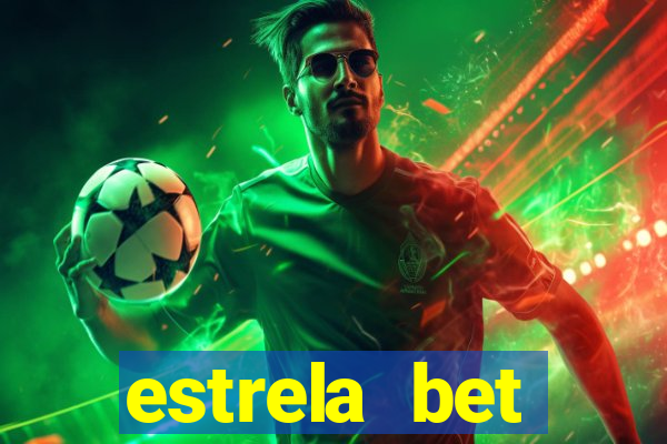 estrela bet verificar conta