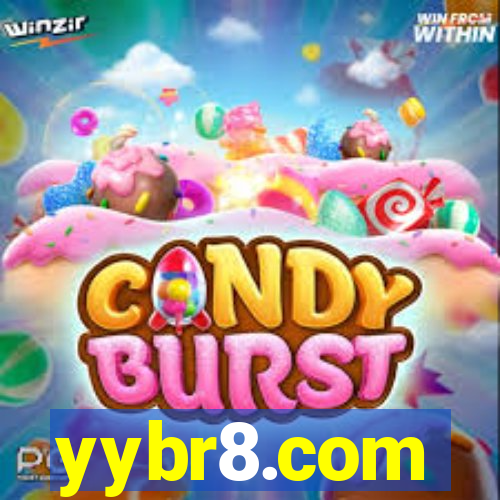 yybr8.com