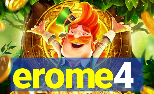 erome4