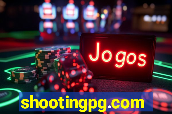 shootingpg.com