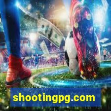 shootingpg.com