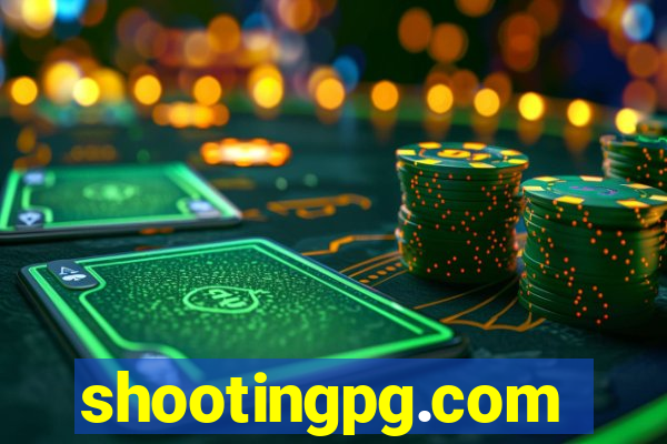 shootingpg.com