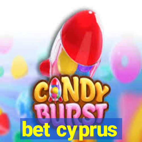 bet cyprus