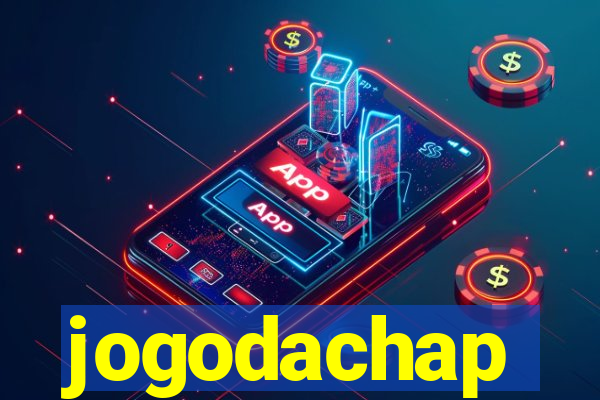 jogodachap