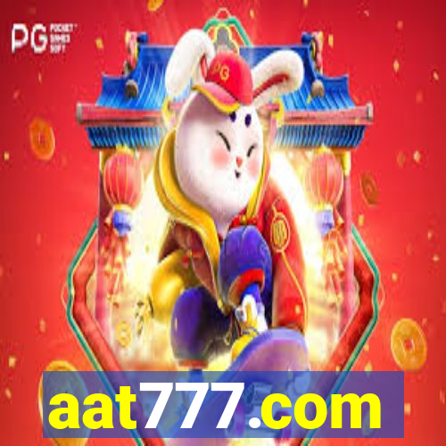 aat777.com