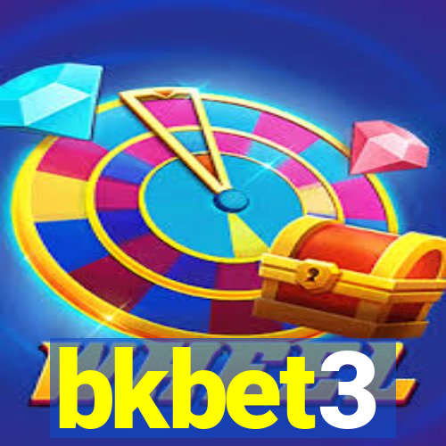 bkbet3