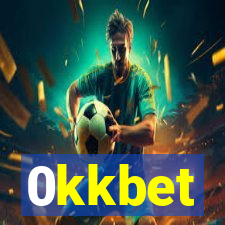 0kkbet