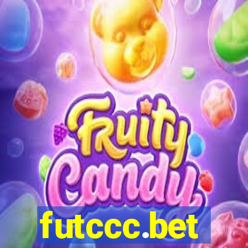 futccc.bet