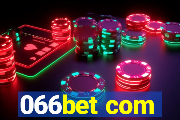 066bet com