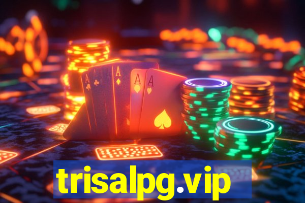 trisalpg.vip