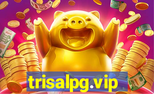 trisalpg.vip