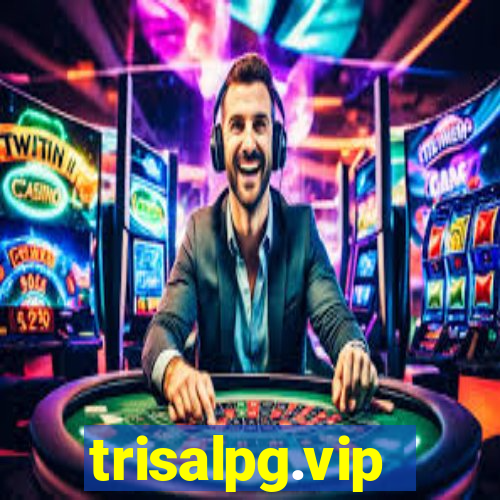 trisalpg.vip