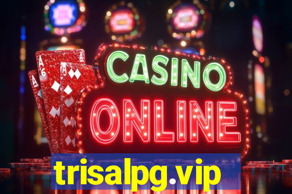 trisalpg.vip