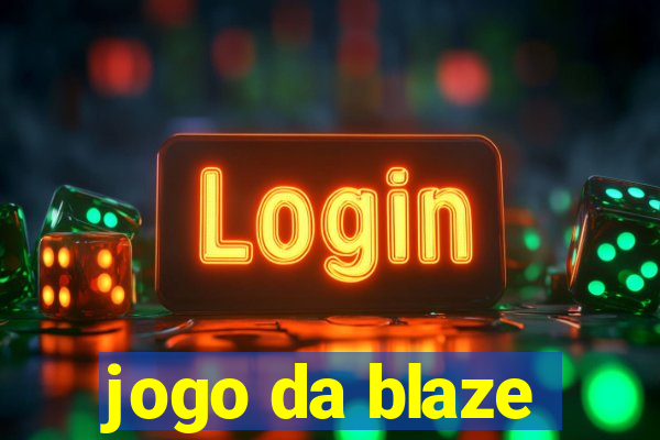 jogo da blaze