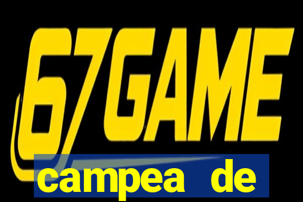 campea de casino-vegas slots