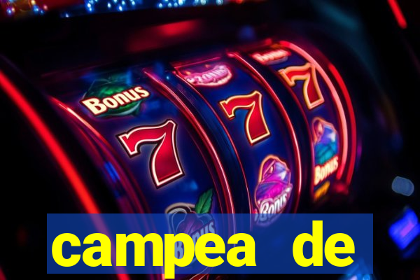 campea de casino-vegas slots