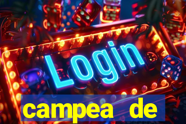 campea de casino-vegas slots