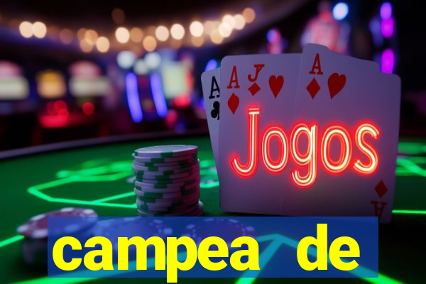 campea de casino-vegas slots