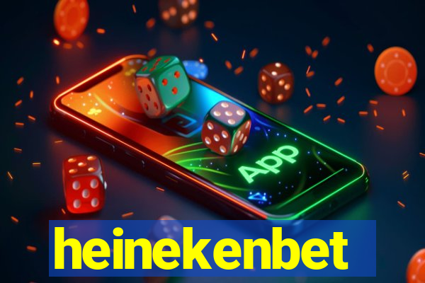 heinekenbet